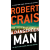 A Dangerous Man - Mass Market Paperbound