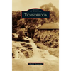 Ticonderoga - Hardcover
