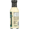 CARDINI'S
: The Original Caesar Dressing, 12 oz