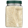 RICESELECT: Organic Arborio Rice, 32 oz