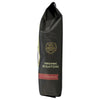 ALESSI: Organic Rigatoni, 16 oz
