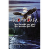 The Redmadafa - Paperback