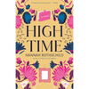 High Time - Paperback