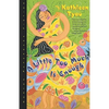A Little Too Much Is Enough - Paperback