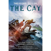 The Cay - Mass Market Paperbound