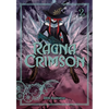 Ragna Crimson 02 - Paperback