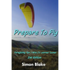 Prepare to Fly - Paperback