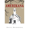 Amerikana - Paperback