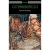 Bulfinch's Mythology - Paperback