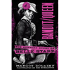 Bandit/Queen:: The Runaway Story of Belle Starr - Paperback