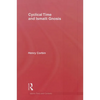 Cyclical Time & Ismaili Gnosis - Paperback