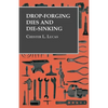 Drop-Forging Dies and Die-Sinking - Paperback