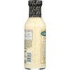 CARDINI'S
: The Original Caesar Dressing, 12 oz