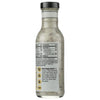 BRIANNAS: Rich Poppy Seed Dressing, 12 oz