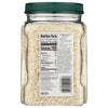 RICESELECT: Organic Arborio Rice, 32 oz