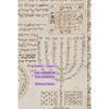 The Hebrew Talisman: Esoteric Classics - Paperback