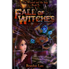 The Fall of Witches - Paperback