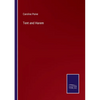 Tent and Harem - Paperback