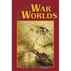 The War of the Worlds - Paperback