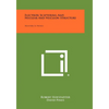 Electron Scattering and Nuclear and Nucleon Structure: Frontiers in Physics - Paperback