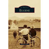 Eugene - Hardcover