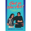 Get in the Act! - Paperback