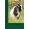 Goats wild and domestic breeds around the world.: Goat breeds - Paperback