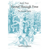 Tunnel Through Time: The Second Stone - Paperback