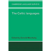 The Celtic Languages - Paperback