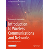 Introduction to Wireless Communications and Networks: A Practical Perspective - Paperback