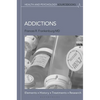 Addictions: Elements, History, Treatments, and Research - Hardcover