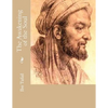 The Awakening of the Soul - Paperback