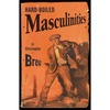 Hard-Boiled Masculinities - Paperback