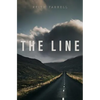 The Line - Paperback