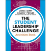 The Student Leadership Challenge - Paperback