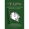 Taps: The Silent Victims of the Vietnam War: The Families Left Behind - Paperback