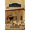 Fork Shoals - Hardcover