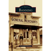 Banning - Hardcover