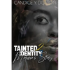 Tainted Identity II - Paperback
