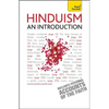 Hinduism - An Introduction - Paperback