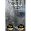 Loudening Silence - Paperback