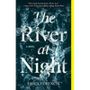 The River at Night - Paperback