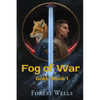 Fog of War - Paperback