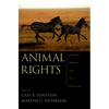 Animal Rights: Current Debates and New Directions - Paperback