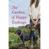 The Garden of Happy Endings - Paperback