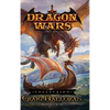 Dragon Wars Collection: Books 6-10 - Hardcover