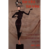 Ready-to-Wear and Ready-to-Work: A Century of Industry and Immigrants in Paris and New York - Paperback