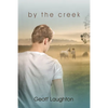 By the Creek - Paperback
