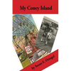 My Coney Island - Paperback