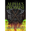 Alpha's Promise - Paperback